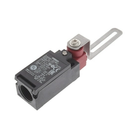 D4NH-2CBC OMRON
