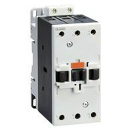 BF4000A230 Lovato Electric