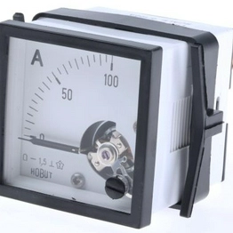 D481MCS75MV/4-001 0/100A HOBUT
