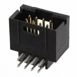 5-102570-2 TE Connectivity
