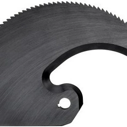 95 39 870 KNIPEX Tools