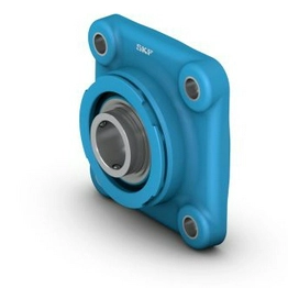 F4BC 50M-TPSS SKF