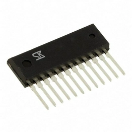 SMA5106 SANKEN ELECTRIC