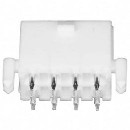 39299087 molex