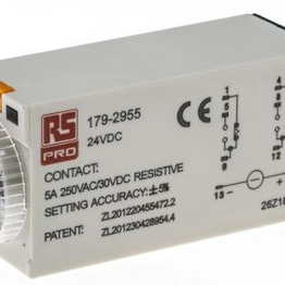 RS 1792955 image