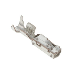 5601220102 molex