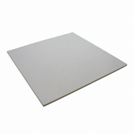 TG-A486G-150-150-3.0-1A t-Global Technology