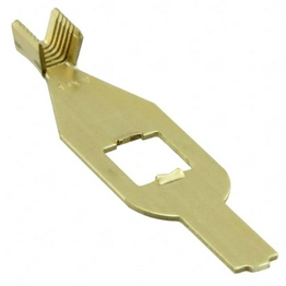 505079-1 TE Connectivity