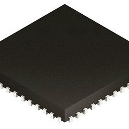 STMicroelectronics L6207Q image