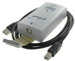 8.08.90 SEGGER Microcontroller