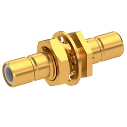 5222-1501-000 Radiall