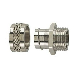 166-31001 HellermannTyton