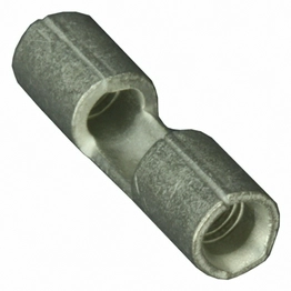 327025 TE Connectivity