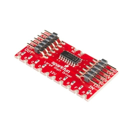 WIG-13279 SparkFun Electronics