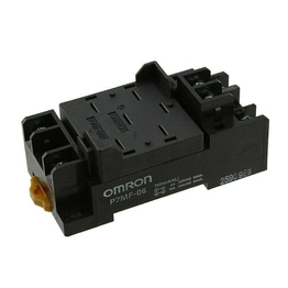 P7MF06 OMRON