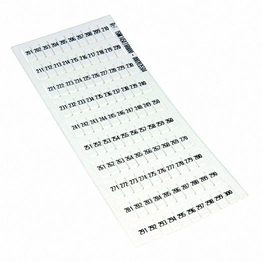 1SNK145031R0000 TE Connectivity