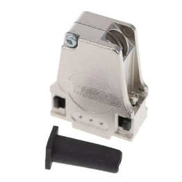1731110183 molex