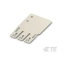 TE Connectivity T0920013670-000 image