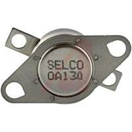 OA-130 Selco Products