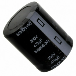EET-HC2V471KF Panasonic
