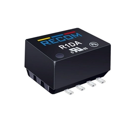 R1DA-051515-R RECOM Power