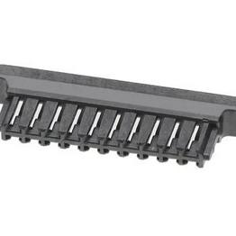 2147192100 molex