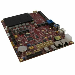 VL-EBXE-41EJP VersaLogic