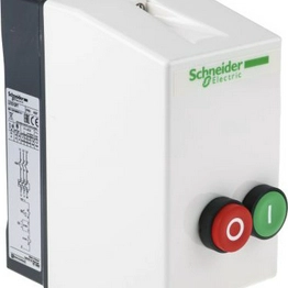 LE1D12P7 Schneider Electric