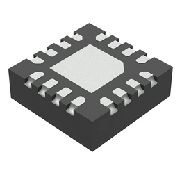 MAQ470GQE-AEC1-Z Monolithic Power Systems
