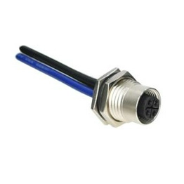 M12S-04PFFS-SF8B15 Amphenol