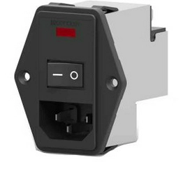 TE Connectivity 4-6609940-8 image
