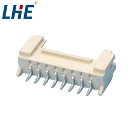A2005-SR08-8-V0-1-HF LHE