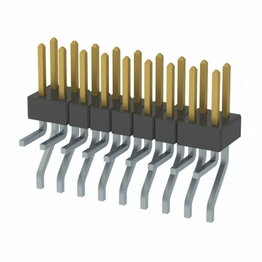 MMT-109-02-F-MT-K samtec