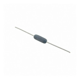 WW3FT2R70 Stackpole Electronics