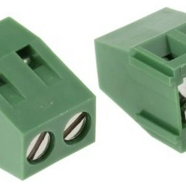RS 7901165 image