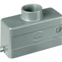 HARTING 19302101441 image