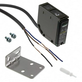 E3S-CL2 OMRON