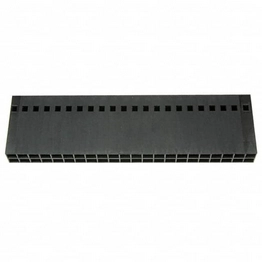 1-104482-9 TE Connectivity