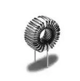 PE-92114K Pulse Electronics