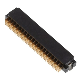 samtec SFMH-120-02-L-D-WT image