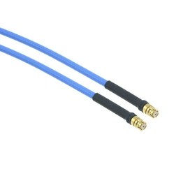 molex 0897621900 image