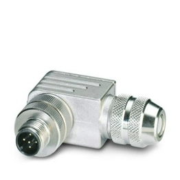 SACC-M12MR-5CON-PG 9-SH ADH PHOENIX CONTACT