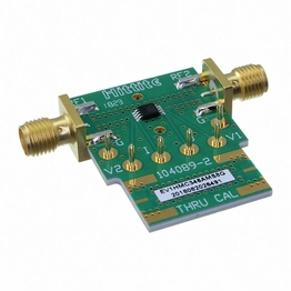EV1HMC346AMS8G Analog Devices