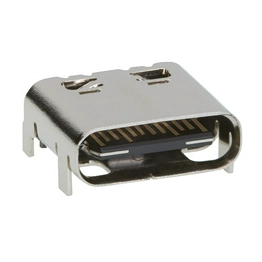 1054500101 molex