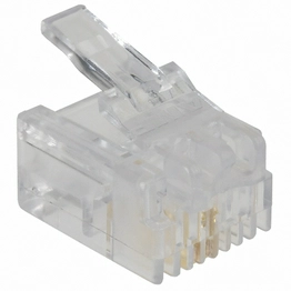 5-641333-2 TE Connectivity