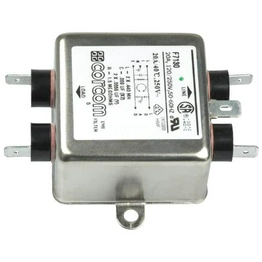 1-6609021-1 TE Connectivity