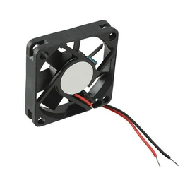 ME45100V1-000U-A99 Sunonwealth Electric