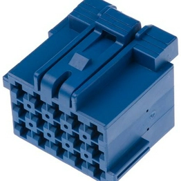 TE Connectivity 1-967623-4 image