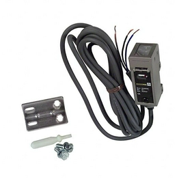 E3S-CD12 OMRON