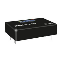 REM20-2405SW/P RECOM Power